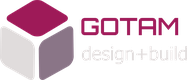 Gotam Aménagement - La rénovation de vos espaces intérieurs dans les règles de l'art