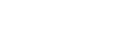 Gotam Aménagement - La rénovation de vos espaces intérieurs dans les règles de l'art