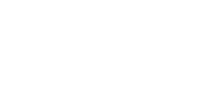 Gotam Aménagement - La rénovation de vos espaces intérieurs dans les règles de l'art